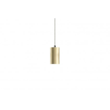 lampa-wiszaca-erebus-base-pendant-14-kolory (8).jpg