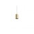 lampa-wiszaca-erebus-base-pendant-14-kolory (9).jpg