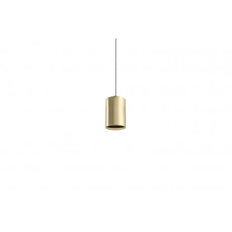 lampa-wiszaca-erebus-base-pendant-14-kolory (9).jpg