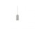 lampa-wiszaca-erebus-base-pendant-14-kolory (10).jpg