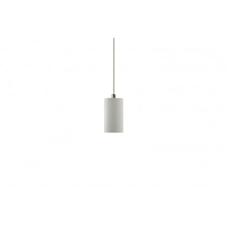 lampa-wiszaca-erebus-base-pendant-14-kolory (10).jpg
