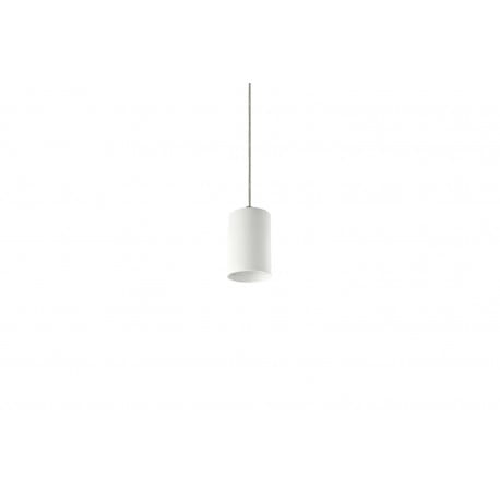 lampa-wiszaca-erebus-base-pendant-14-kolory (11).jpg