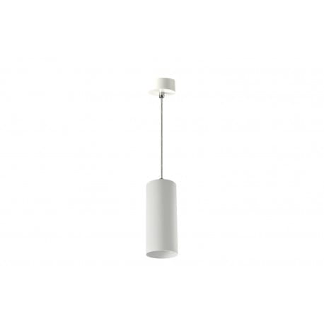 lampa-wiszaca-erebus-base-pendant-21-kolory.jpg