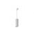 lampa-wiszaca-erebus-base-pendant-21-kolory.jpg