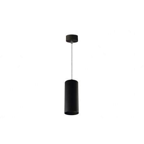 lampa-wiszaca-erebus-base-pendant-21-kolory (1).jpg
