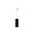 lampa-wiszaca-erebus-base-pendant-21-kolory (2).jpg