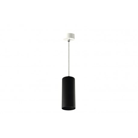 lampa-wiszaca-erebus-base-pendant-21-kolory (2).jpg