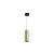 lampa-wiszaca-erebus-base-pendant-21-kolory (3).jpg