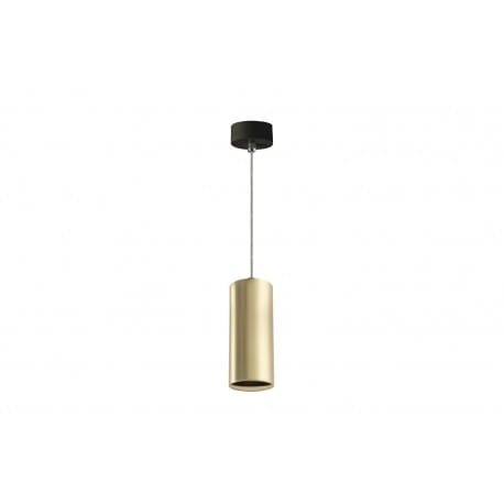 lampa-wiszaca-erebus-base-pendant-21-kolory (3).jpg