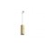 lampa-wiszaca-erebus-base-pendant-21-kolory (4).jpg