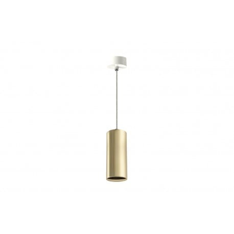 lampa-wiszaca-erebus-base-pendant-21-kolory (4).jpg