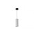 lampa-wiszaca-erebus-base-pendant-21-kolory (5).jpg