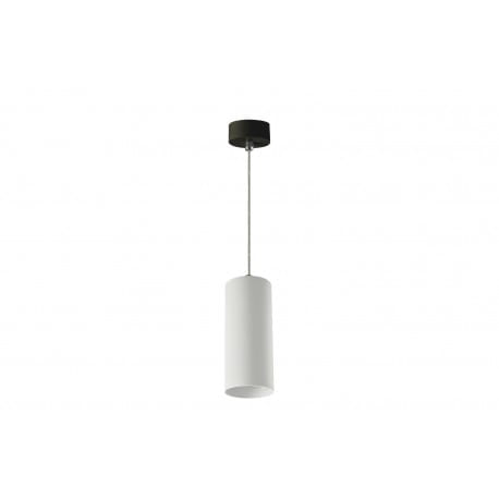 lampa-wiszaca-erebus-base-pendant-21-kolory (5).jpg