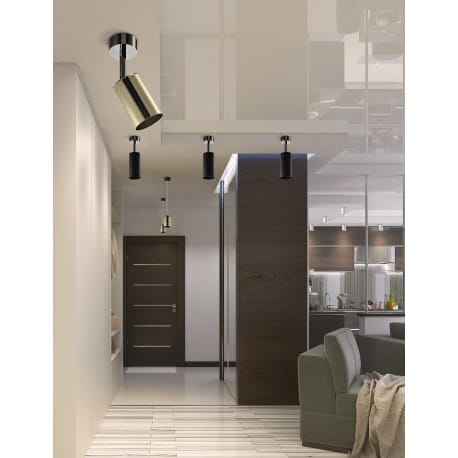 lampa-wiszaca-erebus-base-pendant-21-kolory (6).jpg