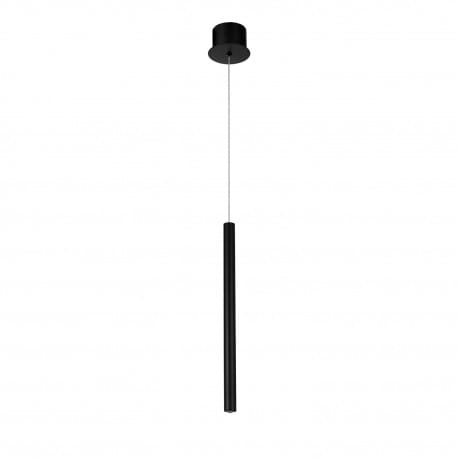 ilios-1-pendant.jpg