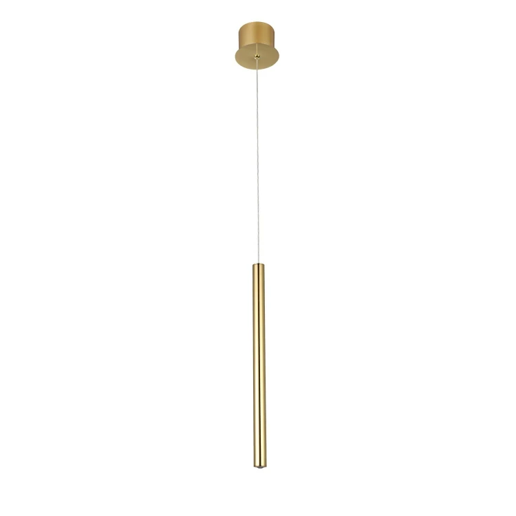 ilios-1-pendant (1).jpg