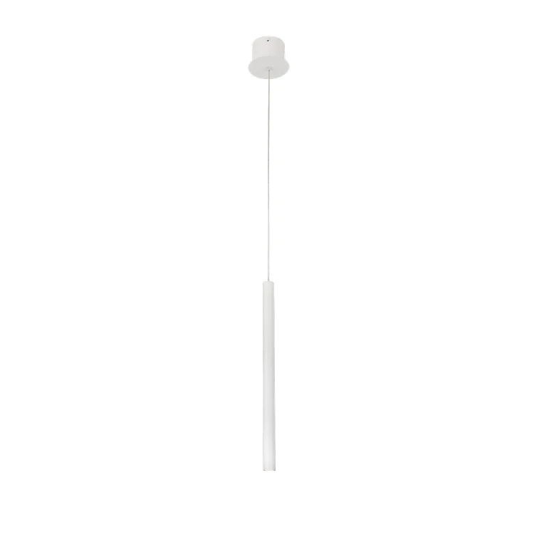 ilios-1-pendant (2).jpg
