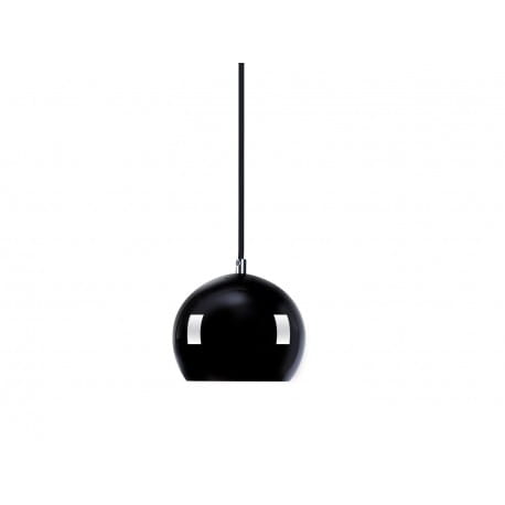 lampa-noa-1-azzardo.jpg