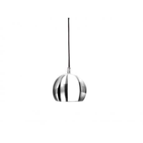 lampa-noa-1-azzardo (1).jpg