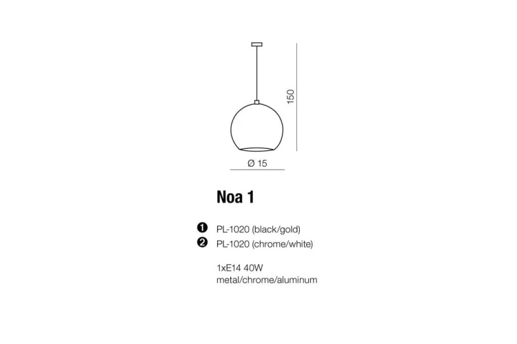 lampa-noa-1-azzardo (4).jpg