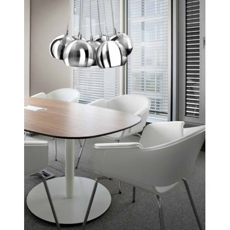 lampa-noa-1-azzardo (3).jpg