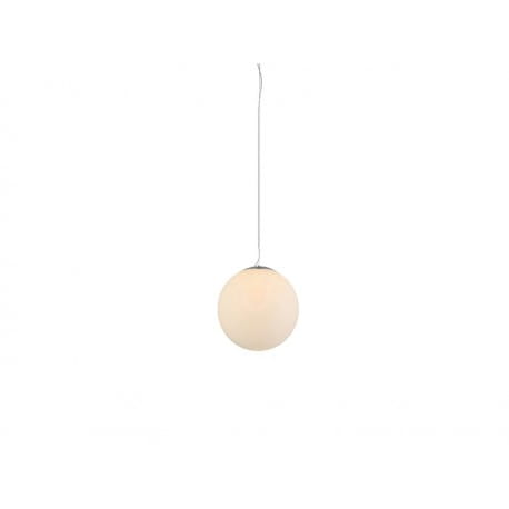 lampa-white-ball-20-azzardo.jpg