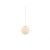 lampa-white-ball-20-azzardo.jpg