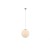 lampa-white-ball-20-azzardo (2).jpg