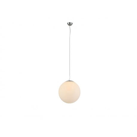 lampa-white-ball-20-azzardo (2).jpg