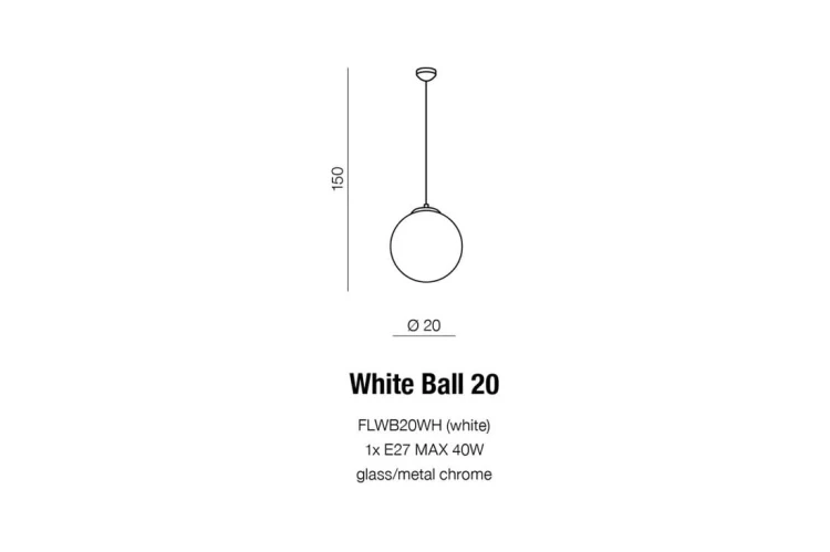 lampa-white-ball-20-azzardo (3).jpg
