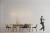 lampa-white-ball-20-azzardo (5).jpg