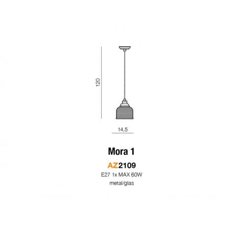 mora-1-azzardo (6).jpg