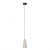 lampa-wiszaca-capri-b.jpg