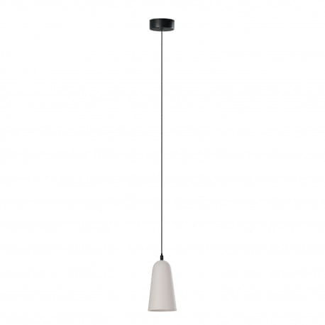 lampa-wiszaca-capri-b.jpg
