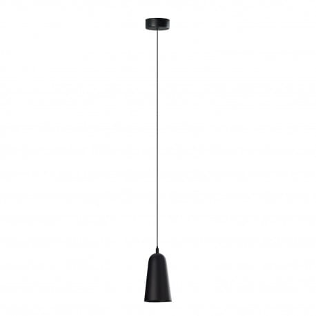 lampa-wiszaca-capri-b (1).jpg