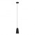 lampa-wiszaca-capri-b (1).jpg
