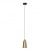 lampa-wiszaca-capri-b (2).jpg