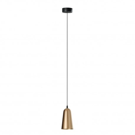 lampa-wiszaca-capri-b (2).jpg