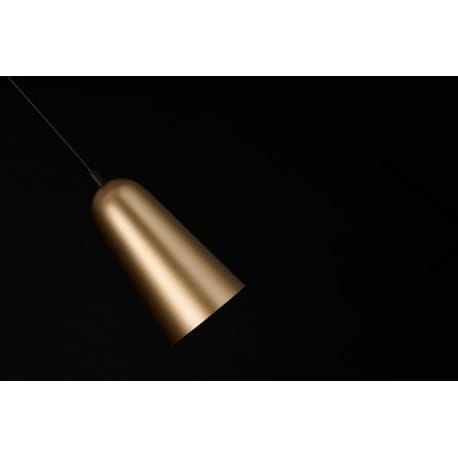 lampa-wiszaca-capri-b (3).jpg