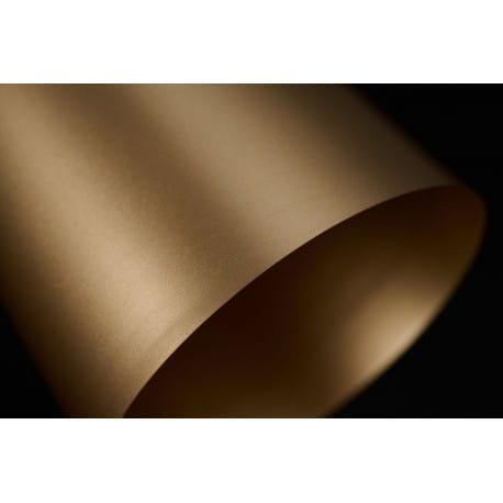 lampa-wiszaca-capri-b (4).jpg