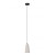 lampa-wiszaca-capri-b (5).jpg