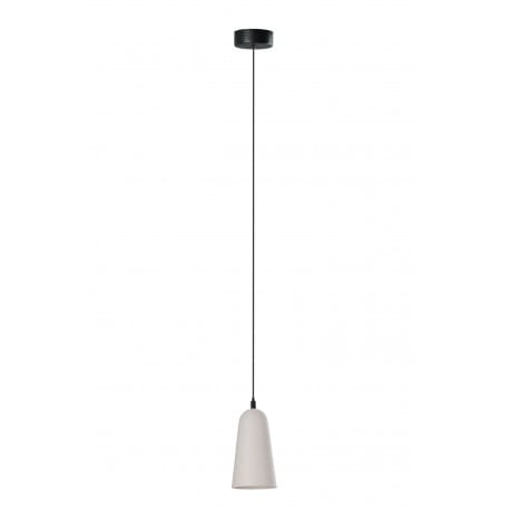 lampa-wiszaca-capri-b (5).jpg