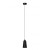lampa-wiszaca-capri-b (6).jpg