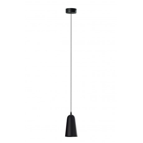 lampa-wiszaca-capri-b (6).jpg
