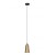 lampa-wiszaca-capri-b (7).jpg
