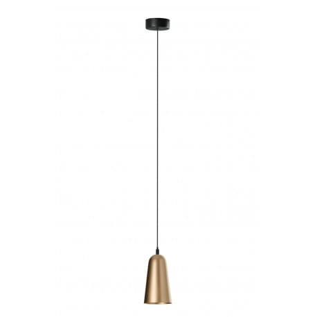 lampa-wiszaca-capri-b (7).jpg