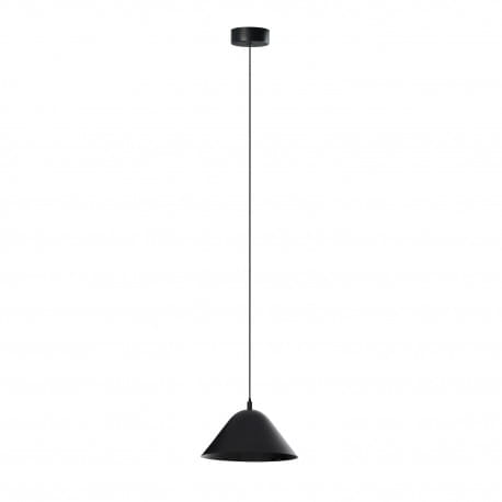 lampa-wiszaca-capri-c.jpg