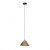 lampa-wiszaca-capri-c (2).jpg