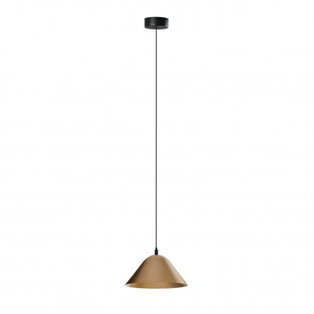 lampa-wiszaca-capri-c (2).jpg