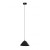 lampa-wiszaca-capri-c (3).jpg